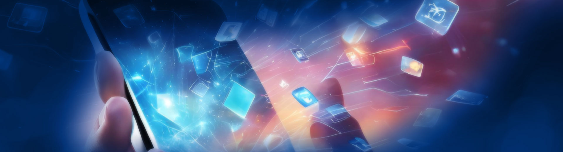 Monaco Technologies - Your IT Partner