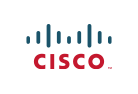 Cisco