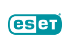 eset