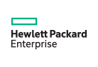 HPE