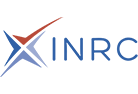 INRC