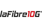 La Fibre 10g