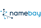 Namebay