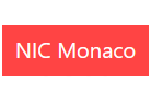 NIC Registrar Monaco