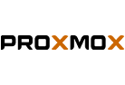 Proxmox