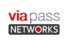 Viapass Networks