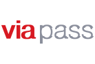 Viapass