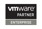 Vmware